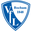 Bochum Bochum
