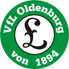 Oldenburg Oldenburg