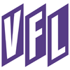 VfL Osnabrück VfL Osnabrück