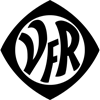 VFR Aalen VFR Aalen