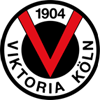 Viktoria Köln Viktoria Köln