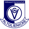 Altglienicke Altglienicke