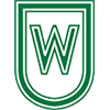 Wedeler Wedeler