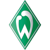 Werder Bremen Werder Bremen