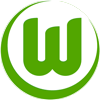Wolfsburg Wolfsburg
