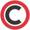 Concordia Concordia