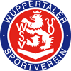 Wuppertaler SV Wuppertaler SV