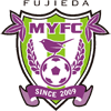 Fujieda MYFC Fujieda MYFC