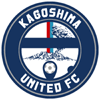 Kagoshima United Kagoshima United