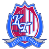 Kataller Toyama Kataller Toyama