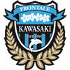Kawasaki Frontale Kawasaki Frontale