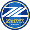 Machida Zelvia Machida Zelvia