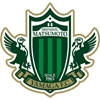 Matsumoto Yamaga Matsumoto Yamaga