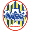 Montedio Yamagata Montedio Yamagata