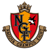 Nagoya Grampus Nagoya Grampus
