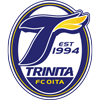 Oita Trinita Oita Trinita
