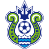 Shonan Bellmare Shonan Bellmare