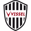Vissel Kobe Vissel Kobe