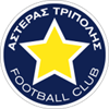 Asteras Tripolis Asteras Tripolis