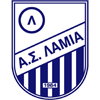 Lamia Lamia
