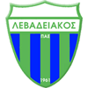 Levadiakos Levadiakos