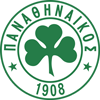 Panathinaikos Panathinaikos
