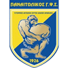 Panetolikos Panetolikos