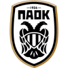 PAOK PAOK