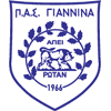 Giannina Giannina
