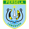 Persela Lamongan Persela Lamongan