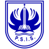 PSIS Semarang PSIS Semarang