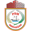 PSM Makassar PSM Makassar