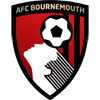 Bournemouth Bournemouth