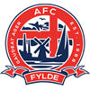 AFylde AFylde