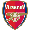 Arsenal Arsenal