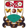 Barnet Barnet