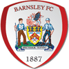 Barnsley Barnsley