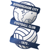 Birmingham Birmingham