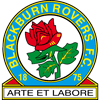 Blackburn Rovers Blackburn Rovers