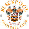 Blackpool FC Blackpool FC