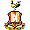 Bradford City Bradford City
