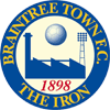 Braintree Town Braintree Town