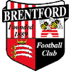 Brentford Brentford