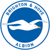 Brighton Brighton
