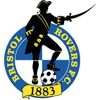 Bristol Rovers Bristol Rovers