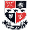 Bromley FC Bromley FC