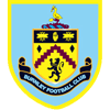 Burnley Burnley
