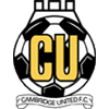 Cambridge United Cambridge United