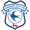 Cardiff City Cardiff City