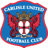 Carlisle Carlisle
